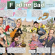Illustration for article titled Heres an exclusive look at emMAD/em Magazines emBreaking Bad /emparody